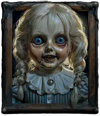 Annabelle