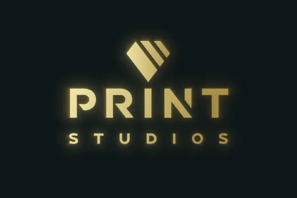 Print Studios