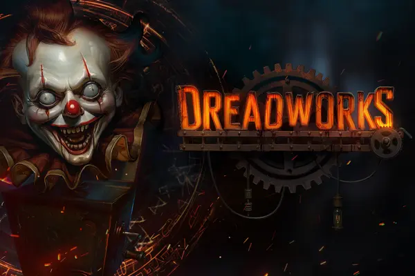 Dreadworks Demo